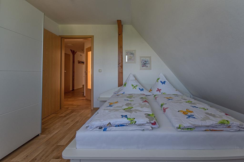 Gastwirtschaft & Hotel Hallescher Anger Наумбург Экстерьер фото
